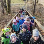 phoca_thumb_m_zajci a zvtka 1 Fotogalerie